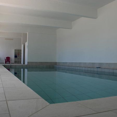 Apartments Kaldana Rab Town Kültér fotó