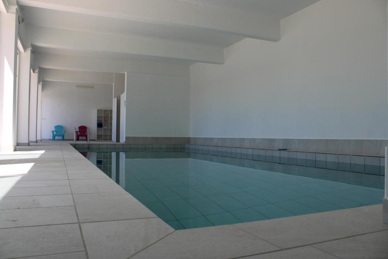 Apartments Kaldana Rab Town Kültér fotó