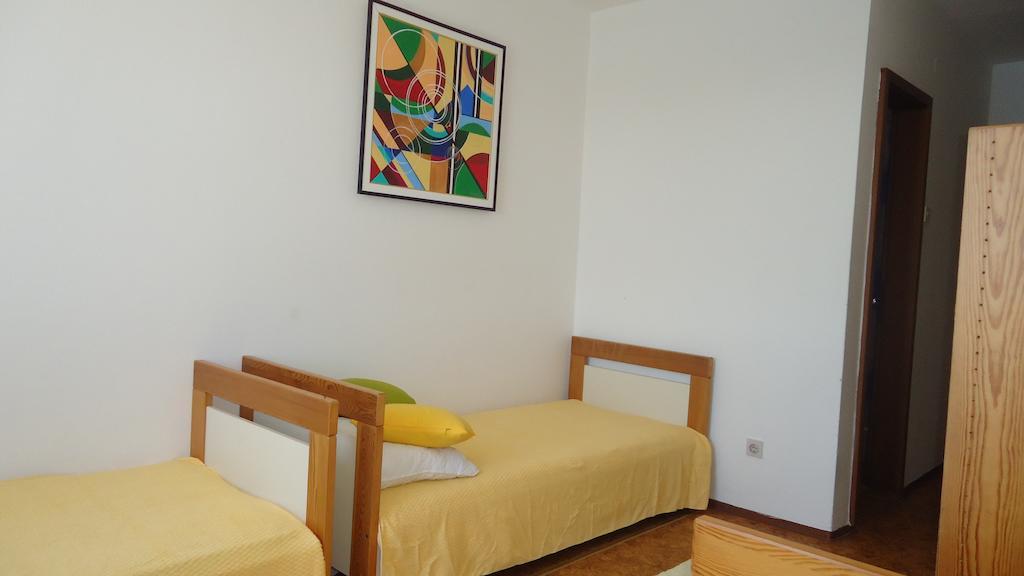 Apartments Kaldana Rab Town Szoba fotó